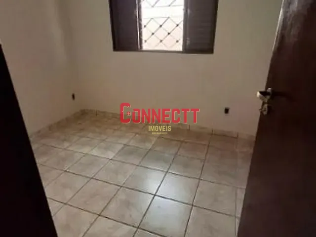 Casa com 180m² 3 quartos e 2 banheiros, à venda, no bairro Vila Virgínia em Ribeirão Preto