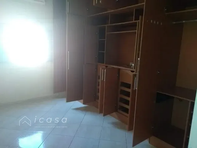 Casa com 275m² 3 quartos e 2 banheiros, à venda, no bairro Vila Antônio Augusto Luiz em Caçapava