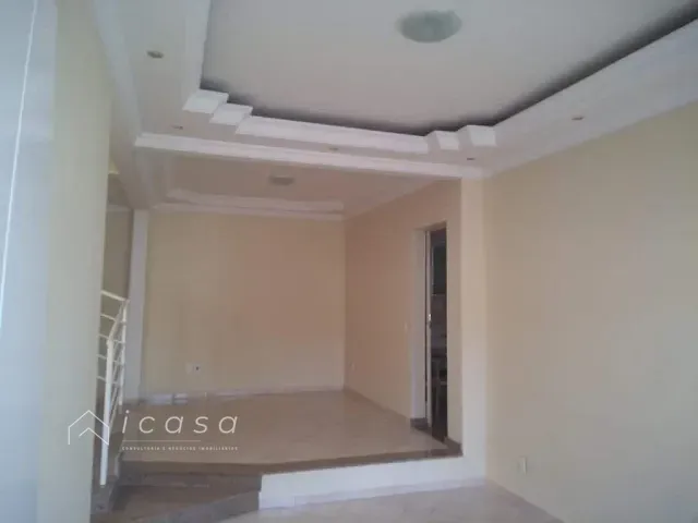Casa com 275m² 3 quartos e 2 banheiros, à venda, no bairro Vila Antônio Augusto Luiz em Caçapava