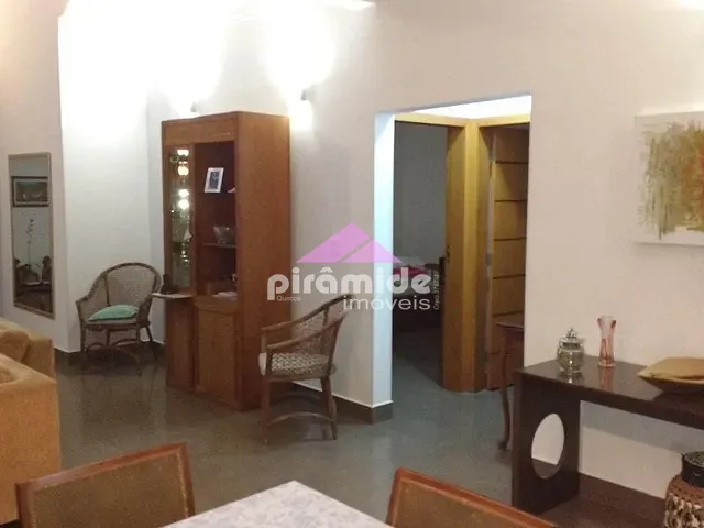 Sobrado com 550m² 4 quartos e 6 banheiros, à venda, no bairro Urbanova em São José dos Campos