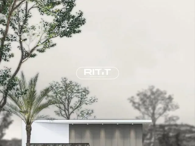 Casa com 475m² 3 quartos e 5 banheiros, à venda, no bairro Loteamento Residencial Arborais em Campinas