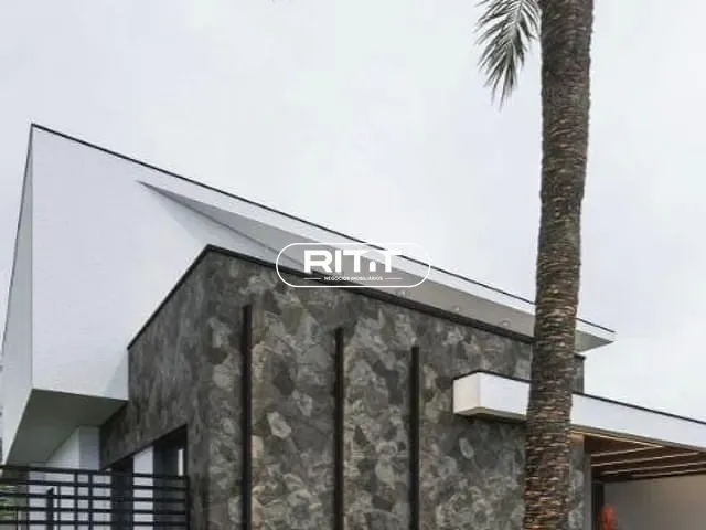 Casa com 475m² 3 quartos e 5 banheiros, à venda, no bairro Loteamento Residencial Arborais em Campinas