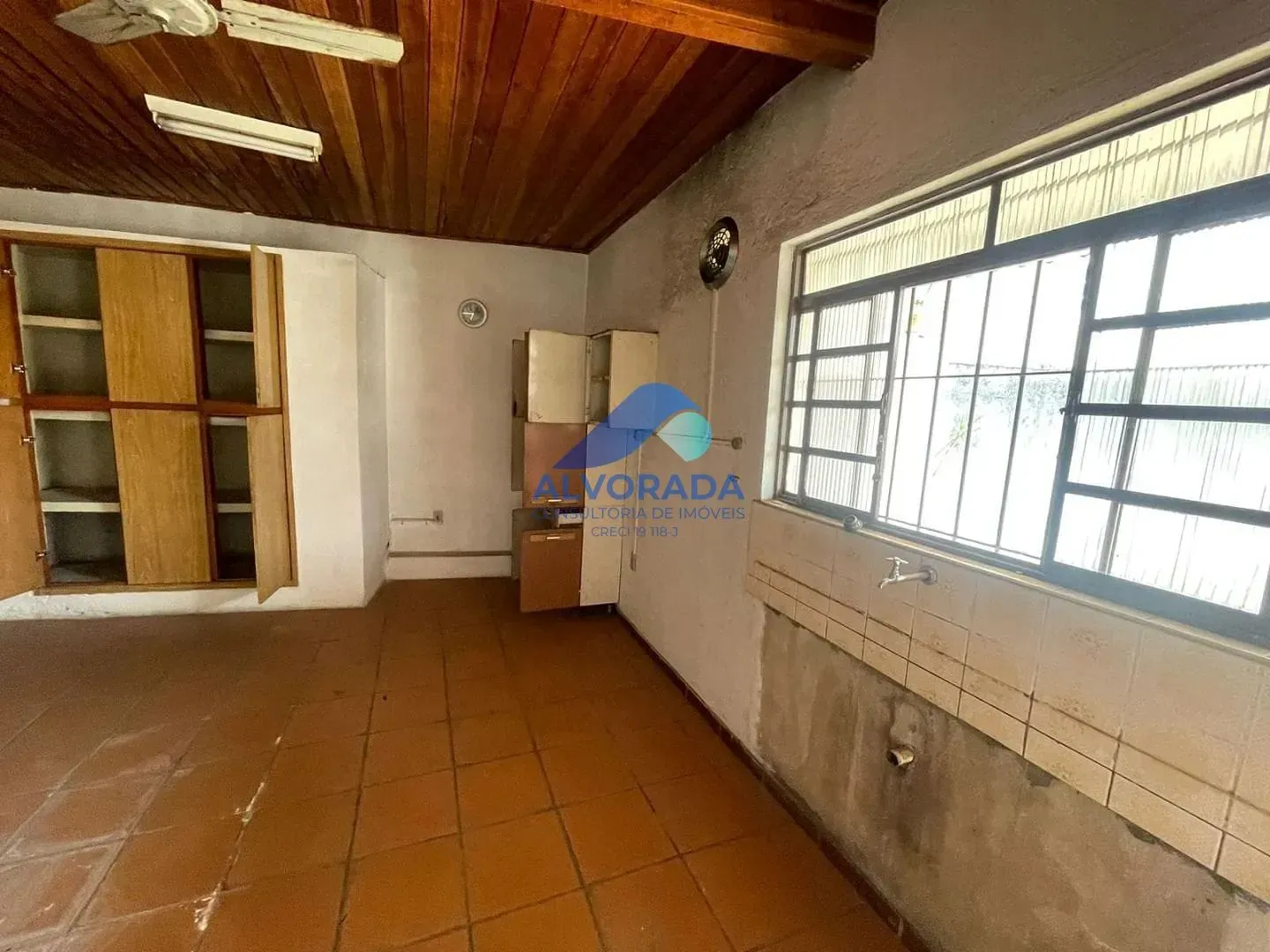 Casa, 2 quartos, 192 m² - Foto 12