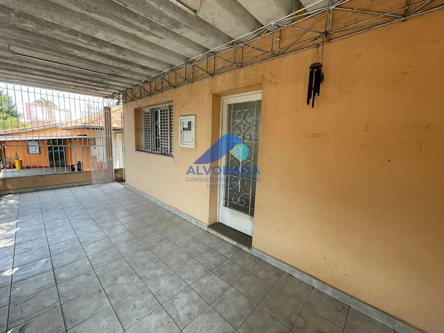 Casa, 2 quartos, 192 m² - Foto 13