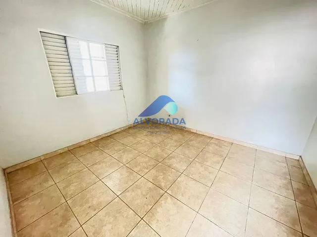 Casa com 288m² 2 quartos e 2 banheiros, à venda, no bairro Santana em São José Dos Campos