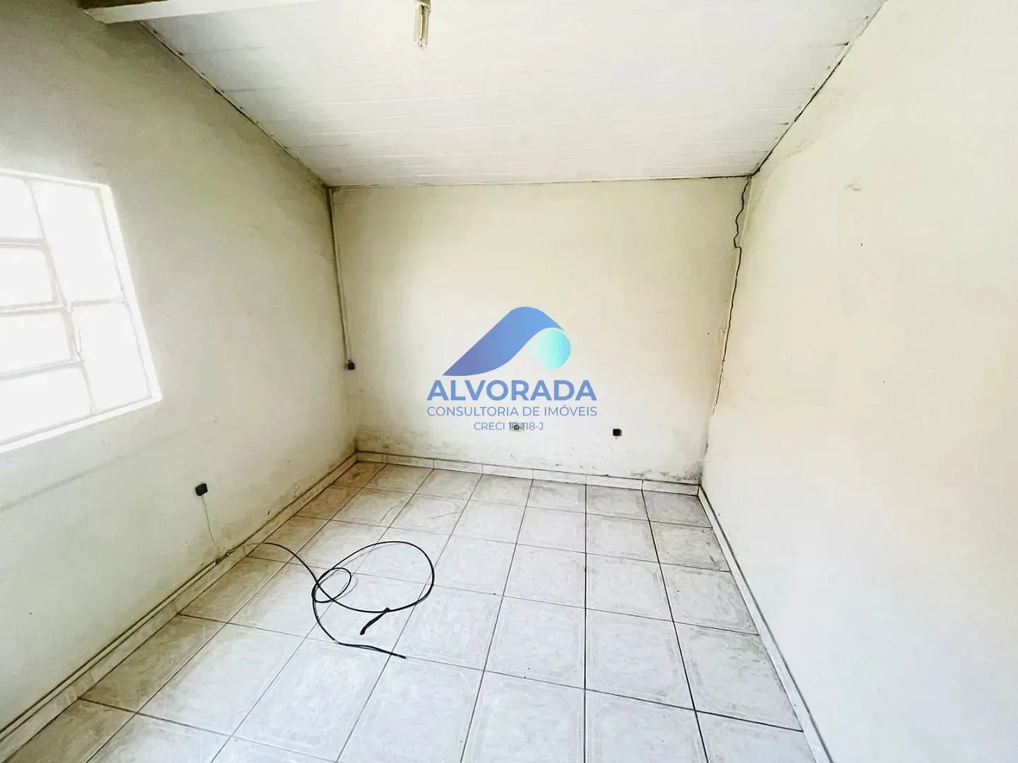 Casa, 2 quartos, 192 m² - Foto 9