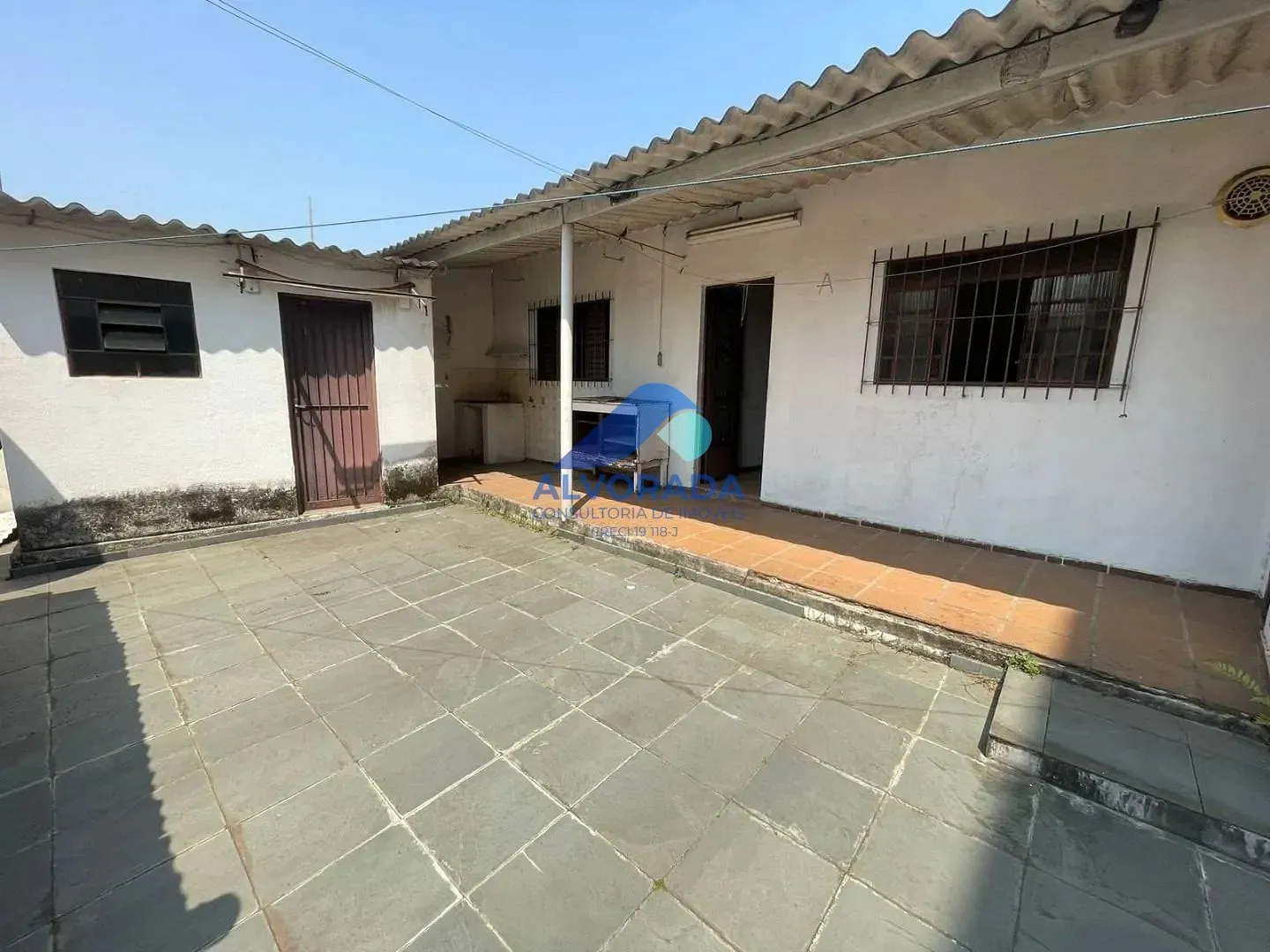Casa, 2 quartos, 192 m² - Foto 10