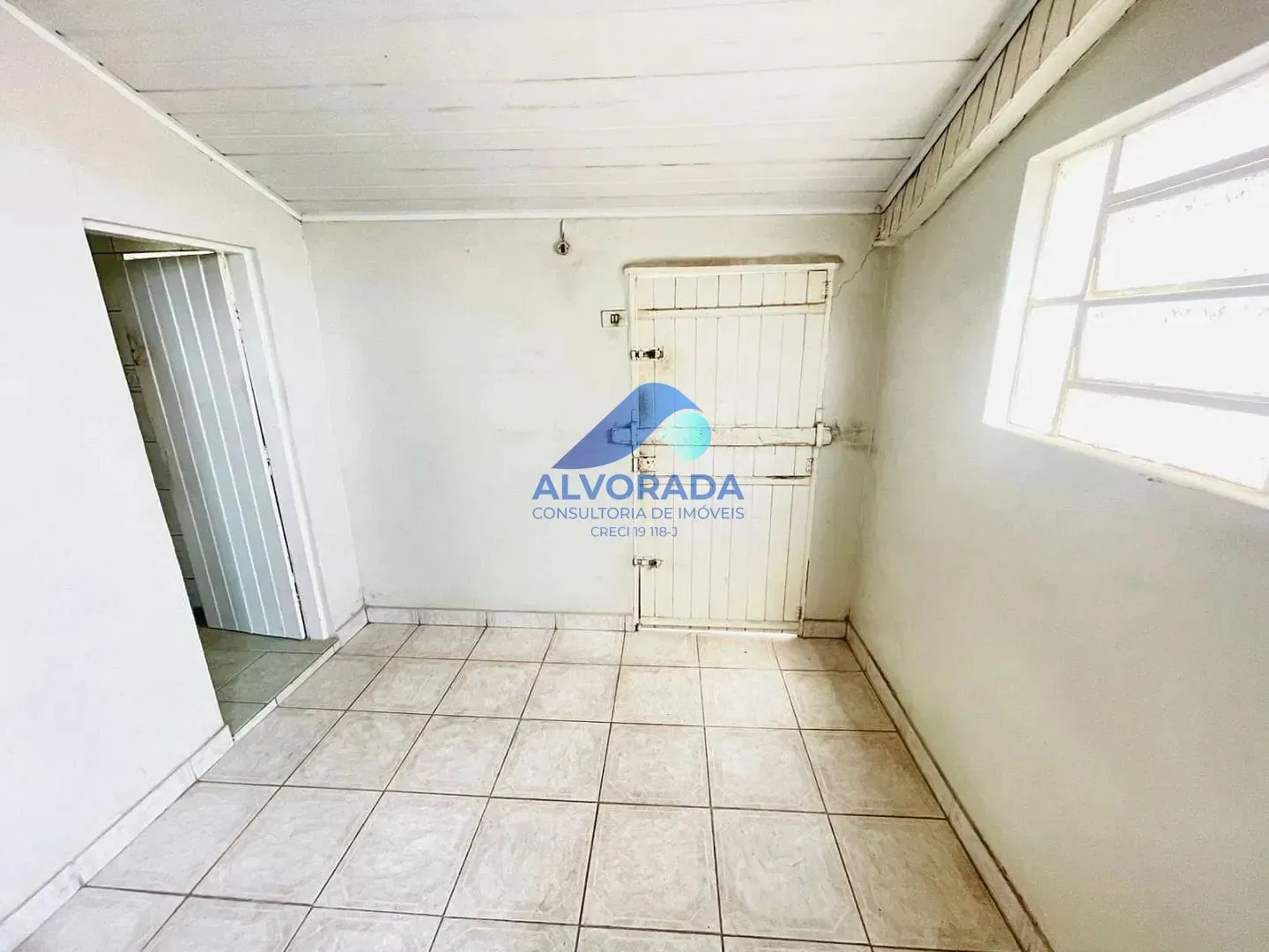 Casa, 2 quartos, 192 m² - Foto 7