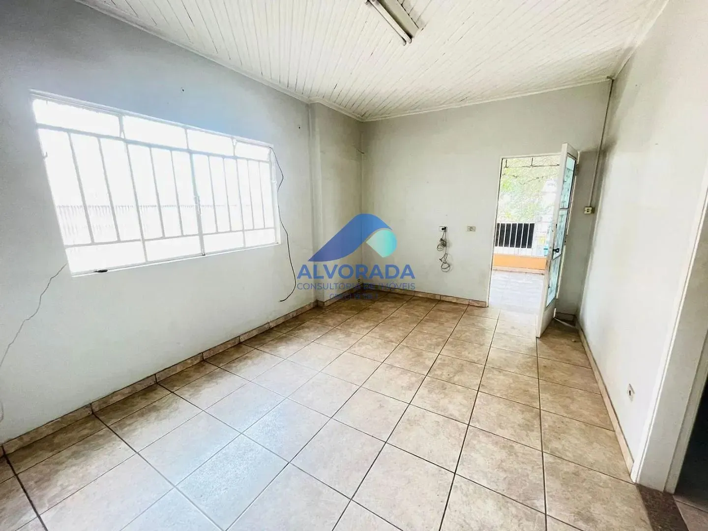 Casa, 2 quartos, 192 m² - Foto 5
