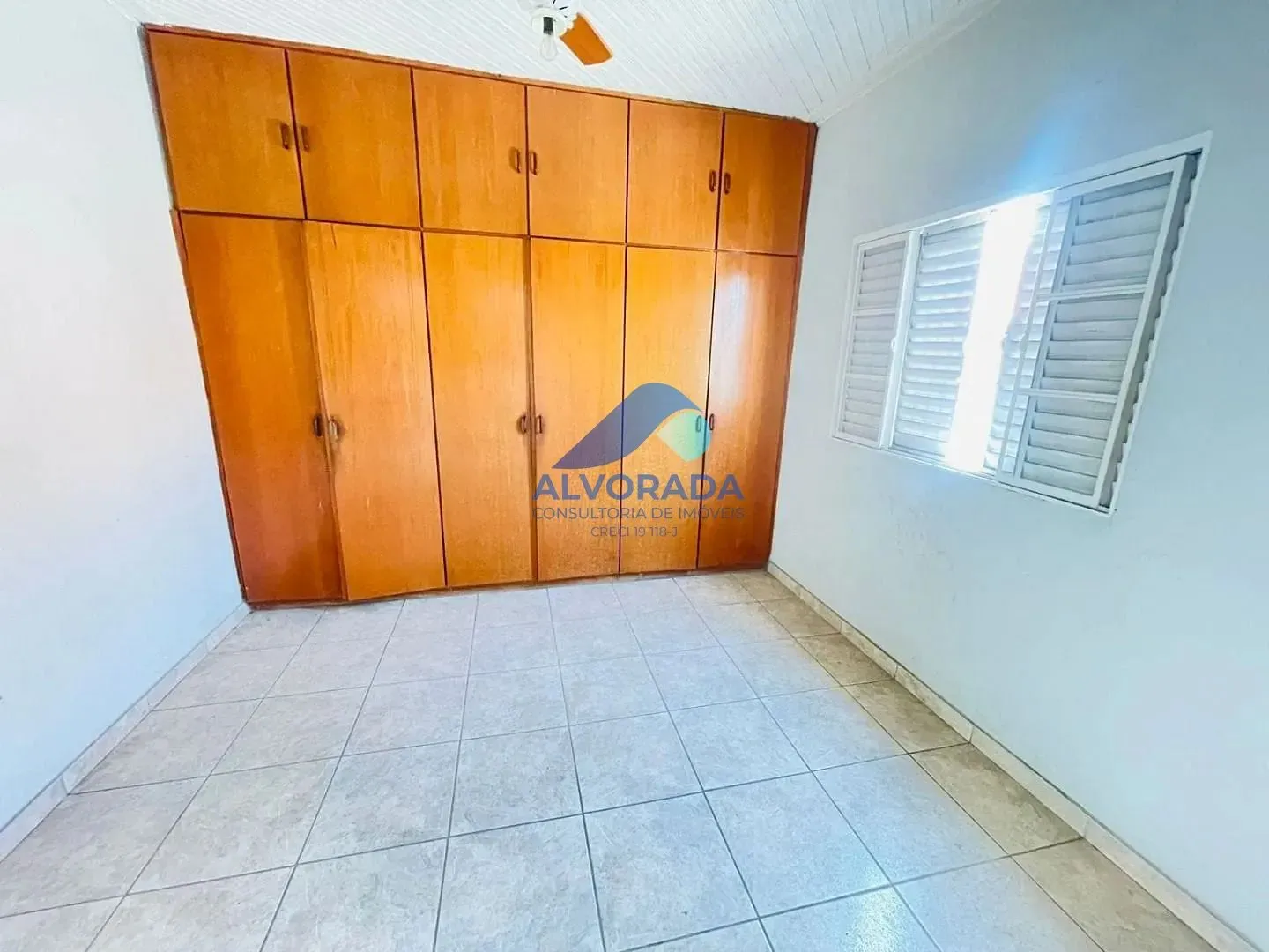 Casa, 2 quartos, 192 m² - Foto 8