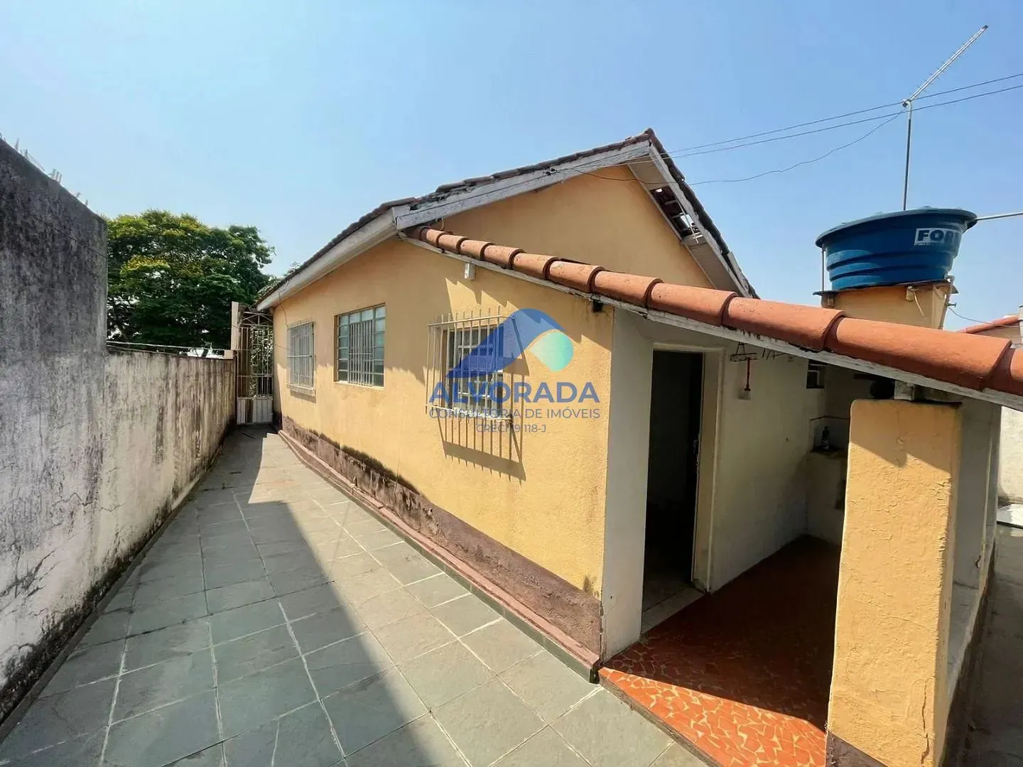Casa, 2 quartos, 192 m² - Foto 11