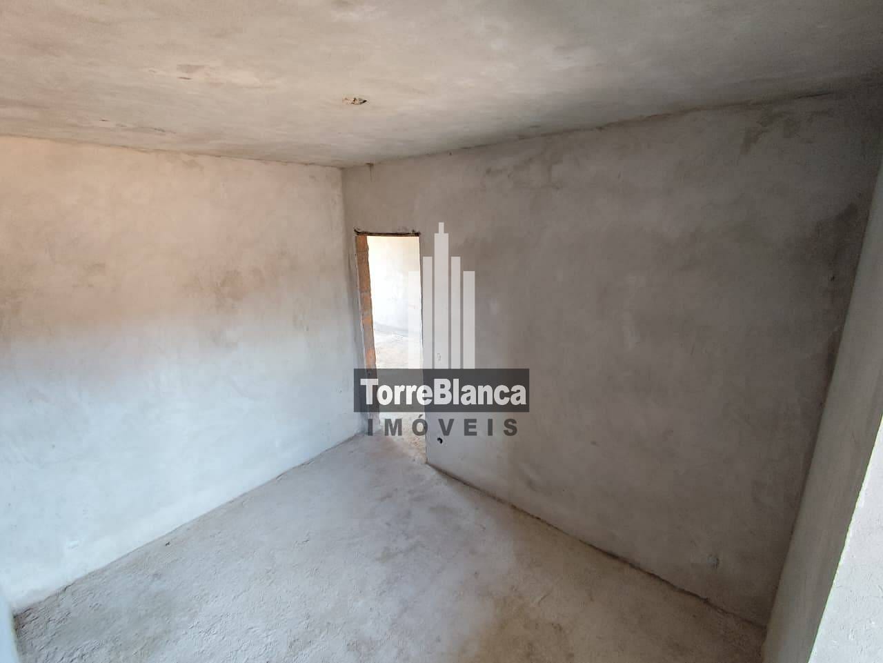 Casa, 2 quartos, 72 m² - Foto 6