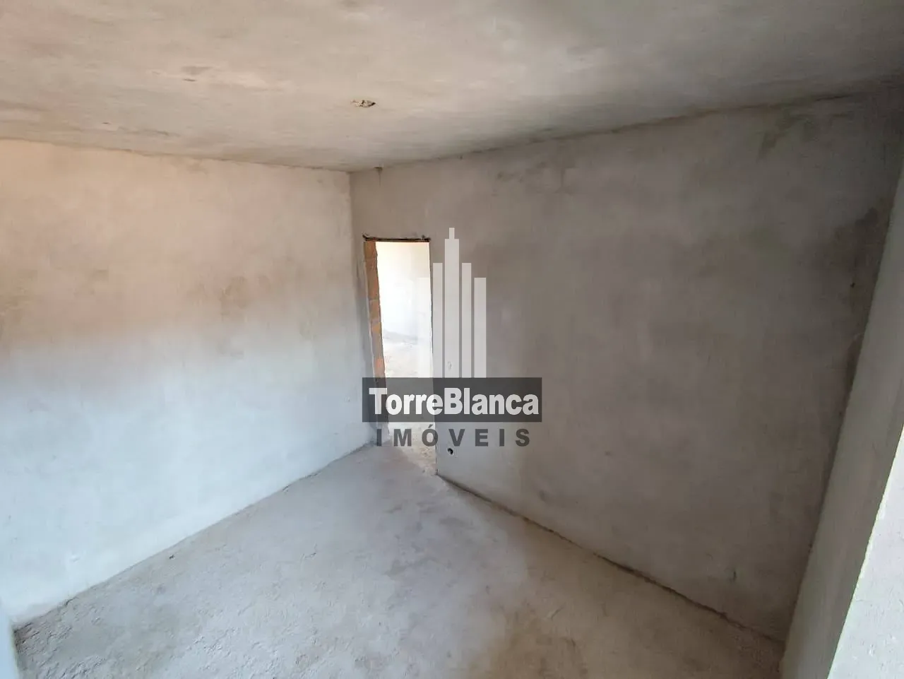 Casa, 2 quartos, 72 m² - Foto 6