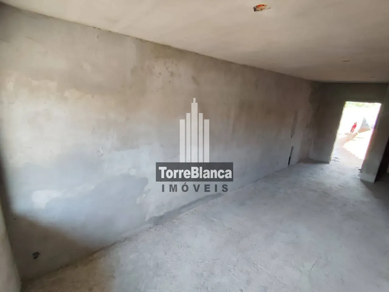 Casa, 2 quartos, 72 m² - Foto 3