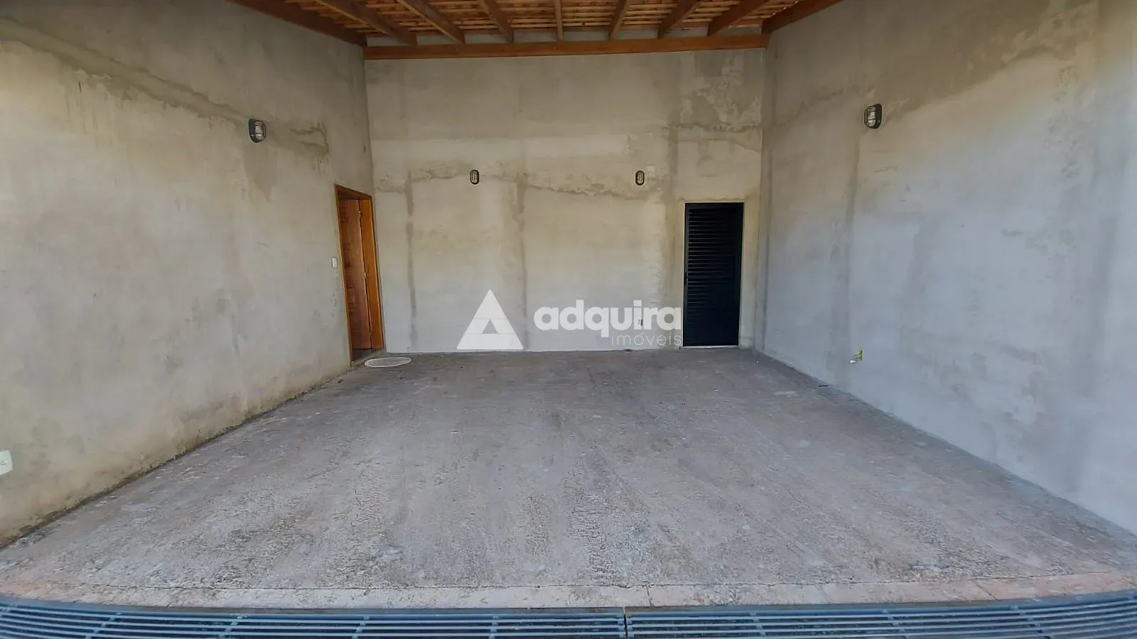 Casa, 3 quartos, 168 m² - Foto 2