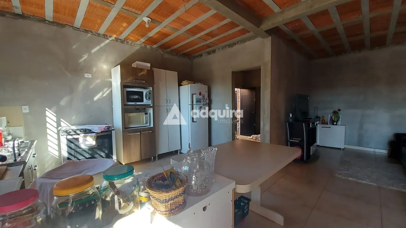 Casa, 3 quartos, 168 m² - Foto 15