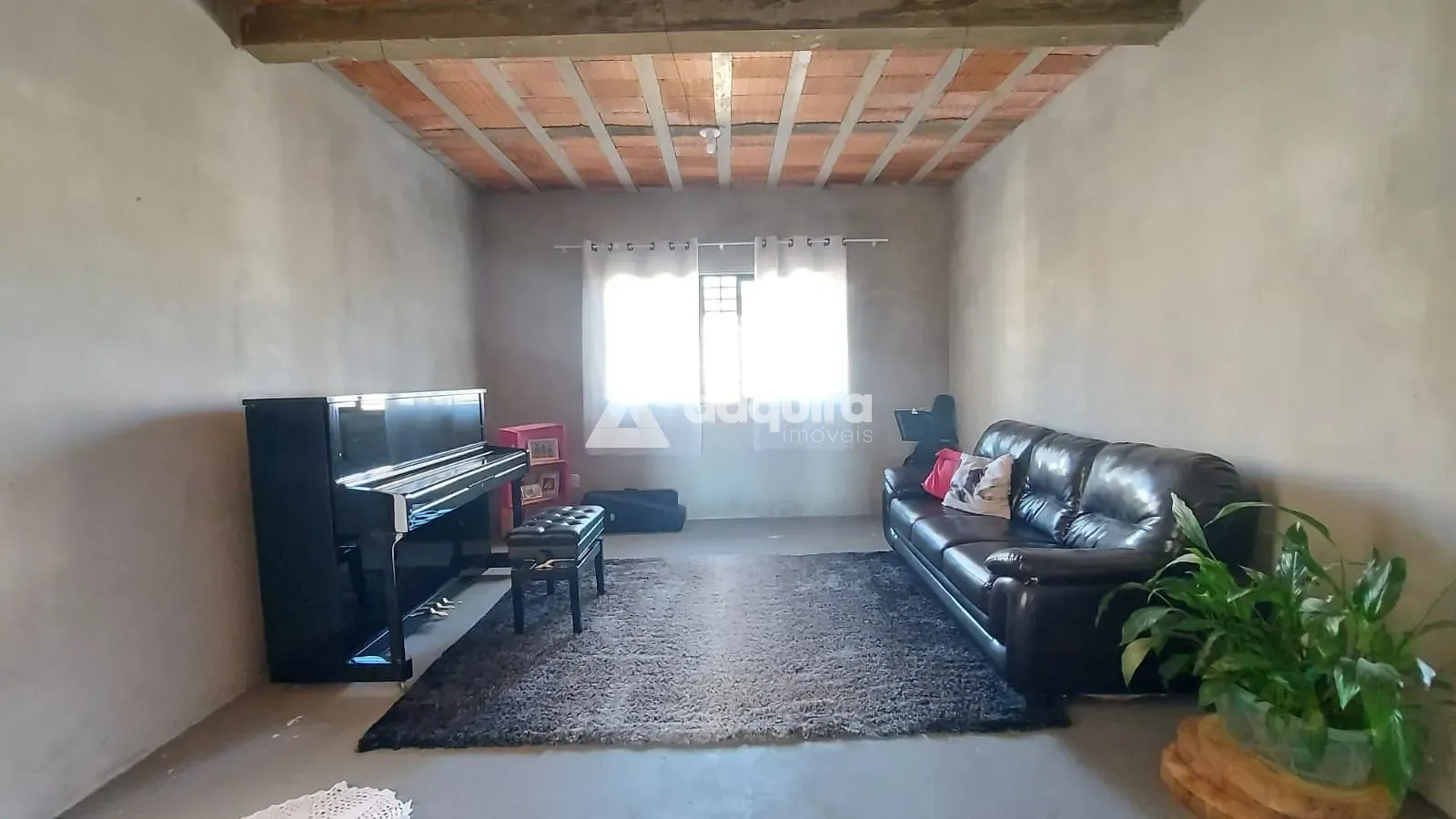 Casa, 3 quartos, 168 m² - Foto 8