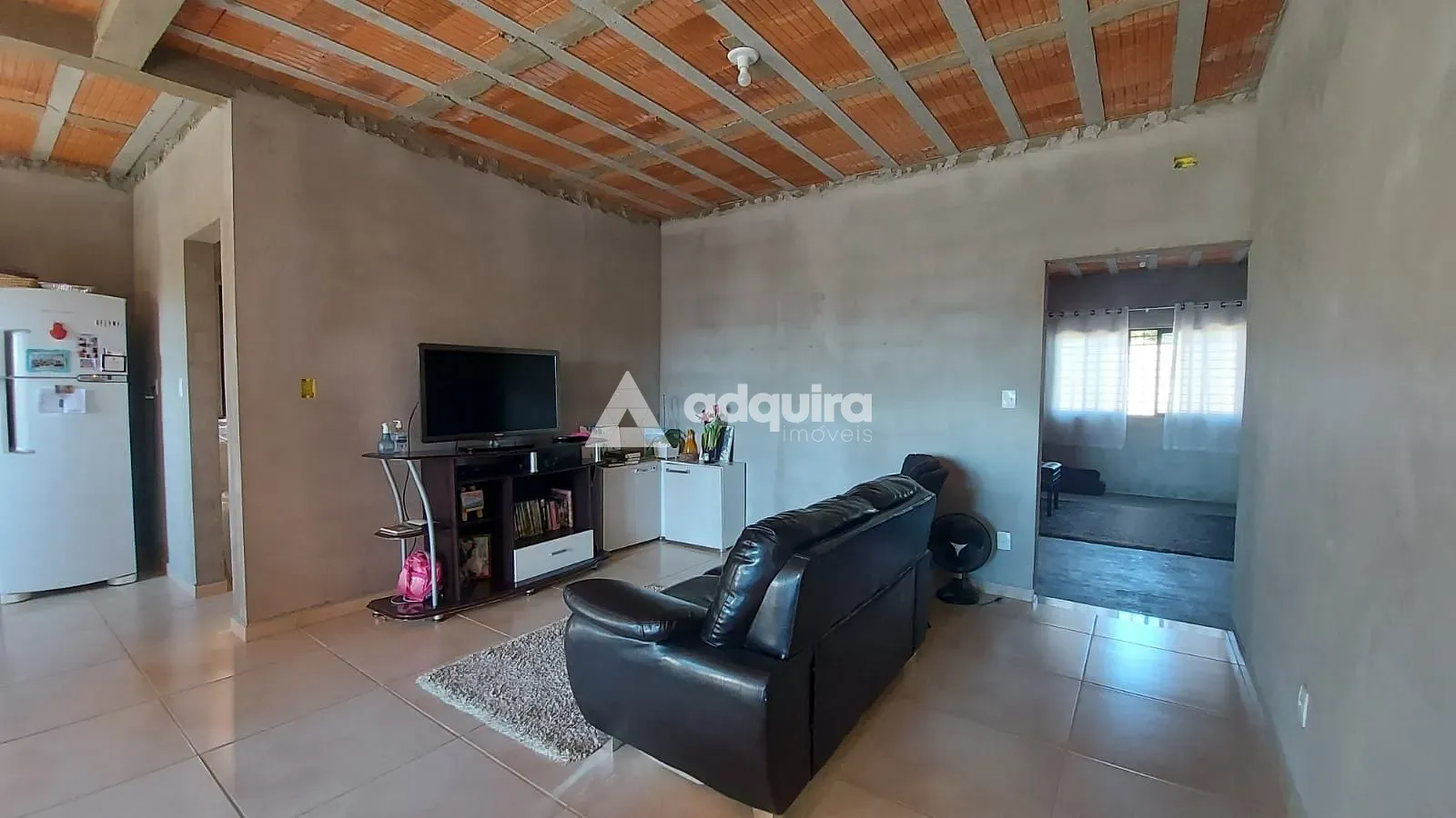 Casa, 3 quartos, 168 m² - Foto 11