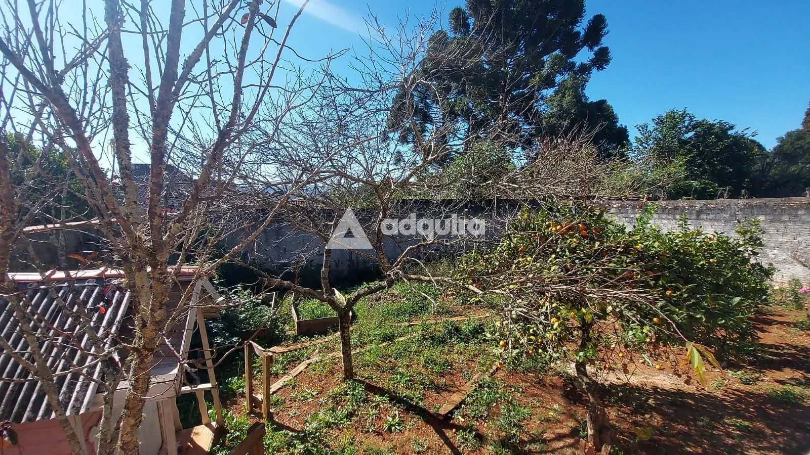 Casa, 3 quartos, 168 m² - Foto 7