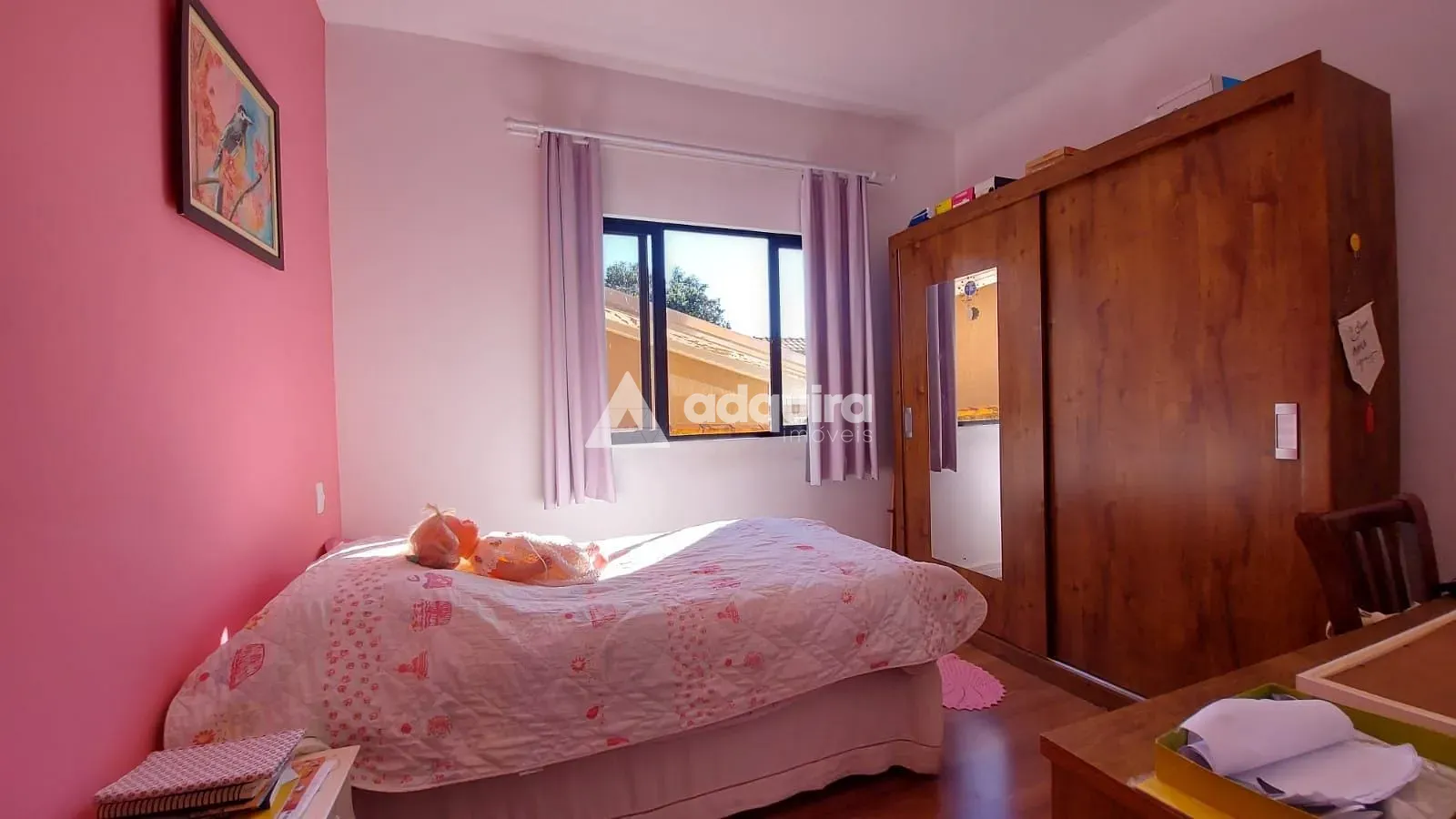 Casa, 3 quartos, 168 m² - Foto 21