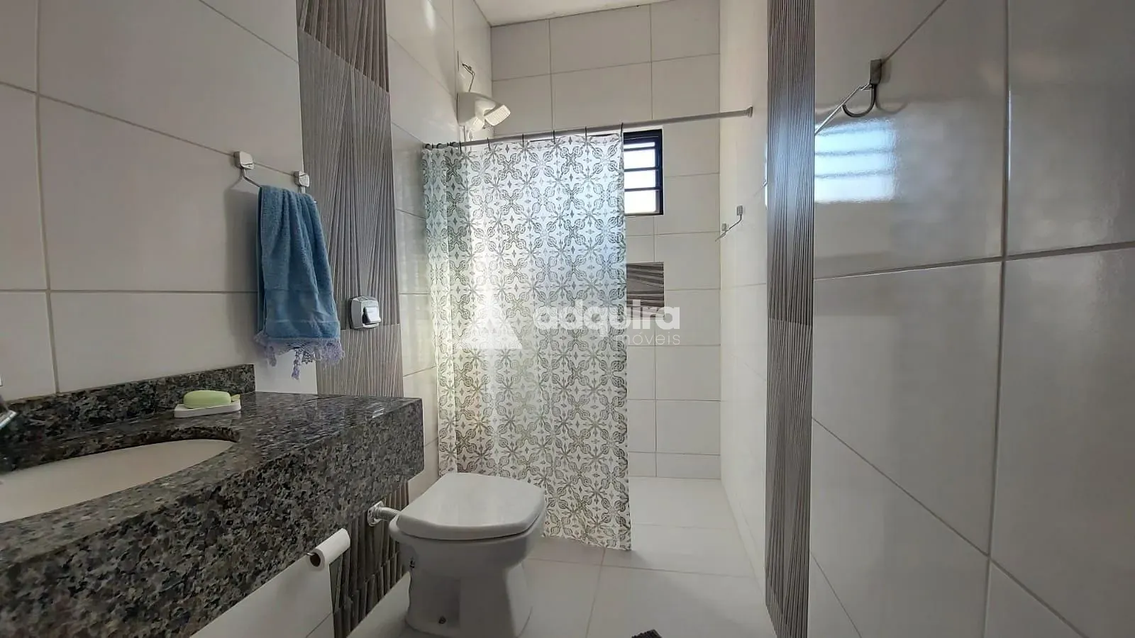 Casa, 3 quartos, 168 m² - Foto 20