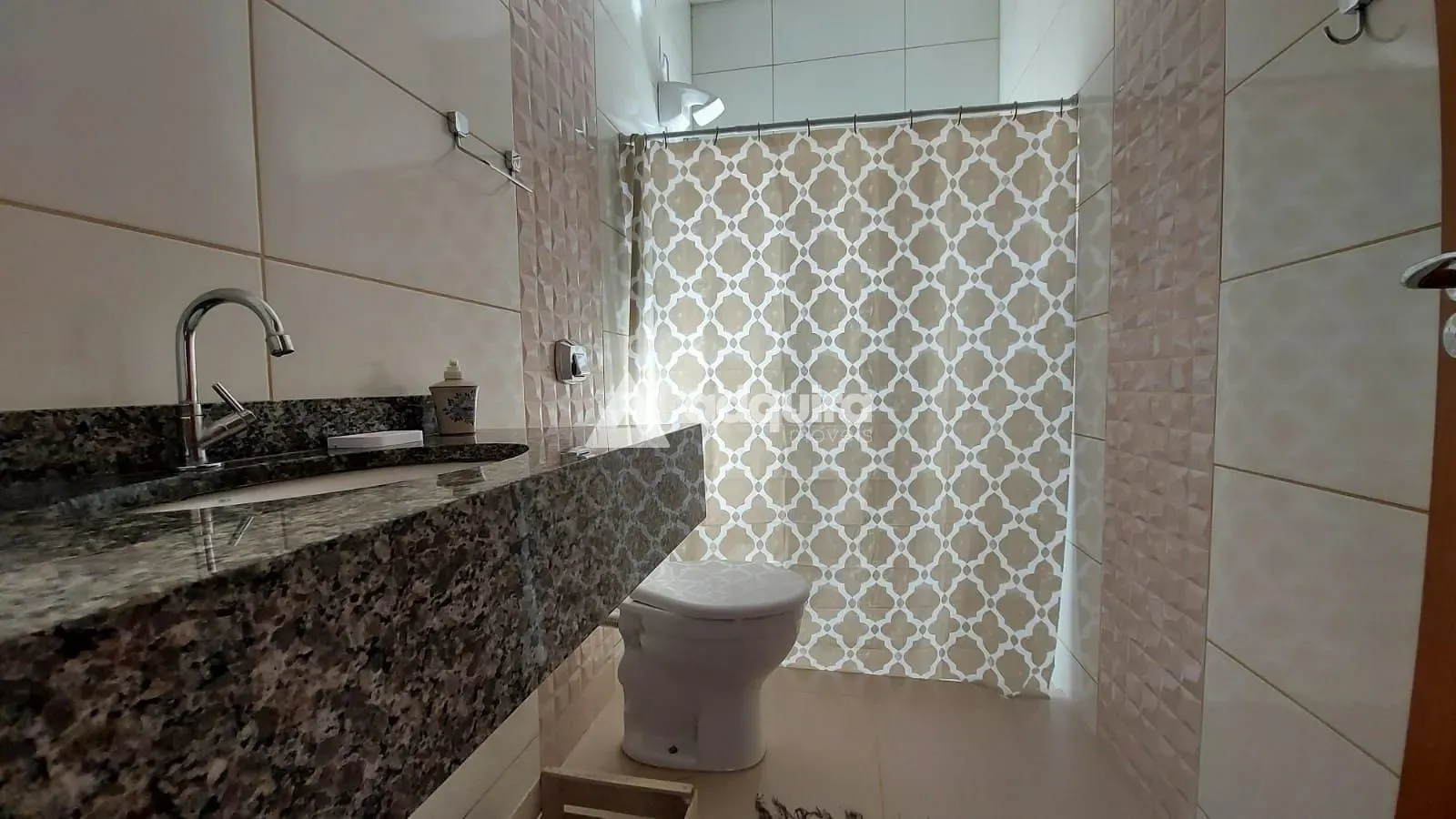 Casa, 3 quartos, 168 m² - Foto 18