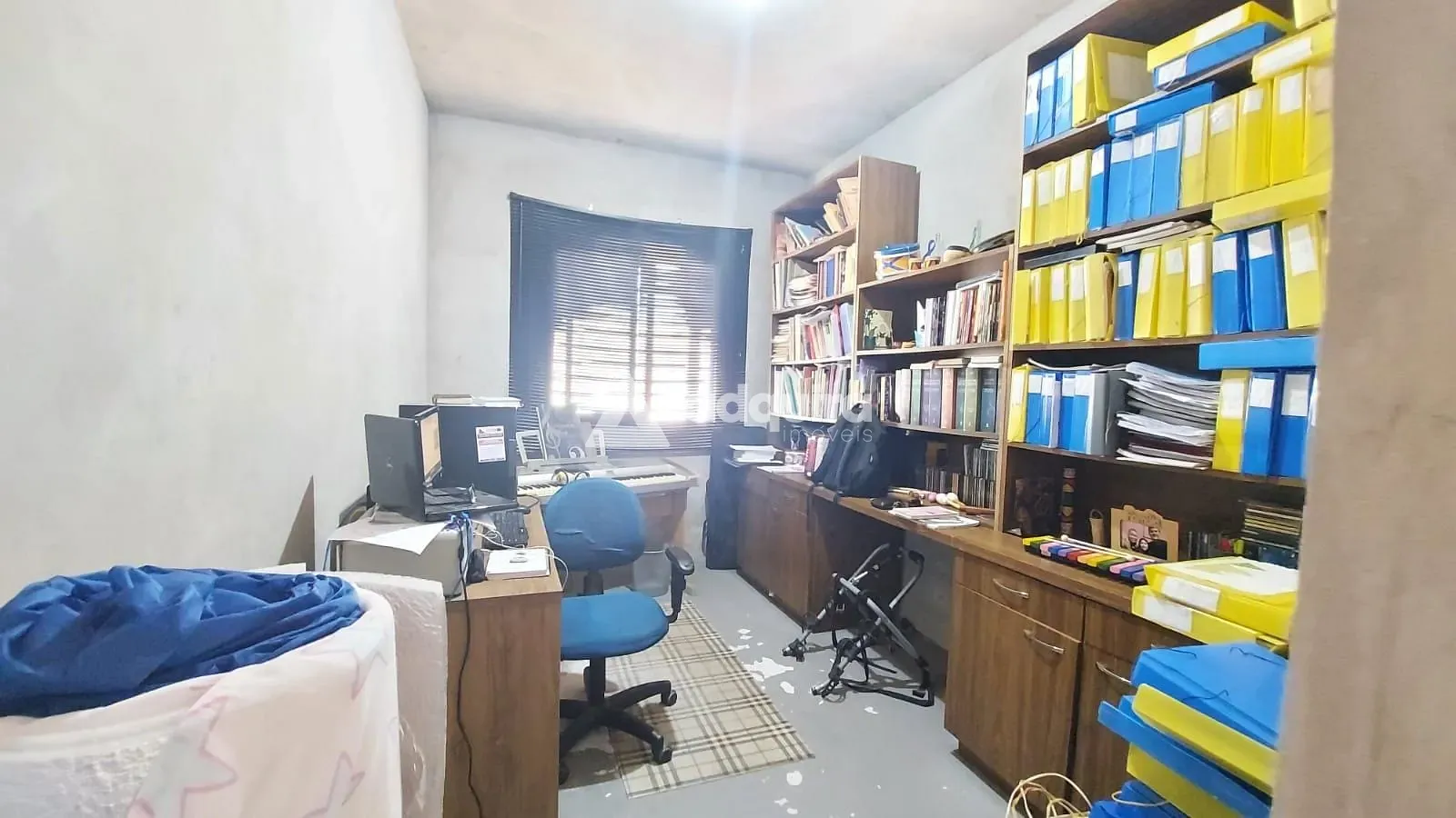 Casa, 3 quartos, 168 m² - Foto 10