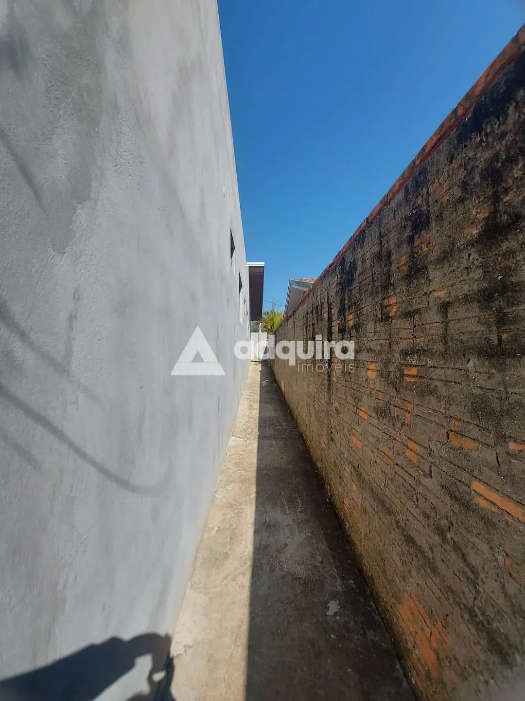 Casa, 3 quartos, 168 m² - Foto 4