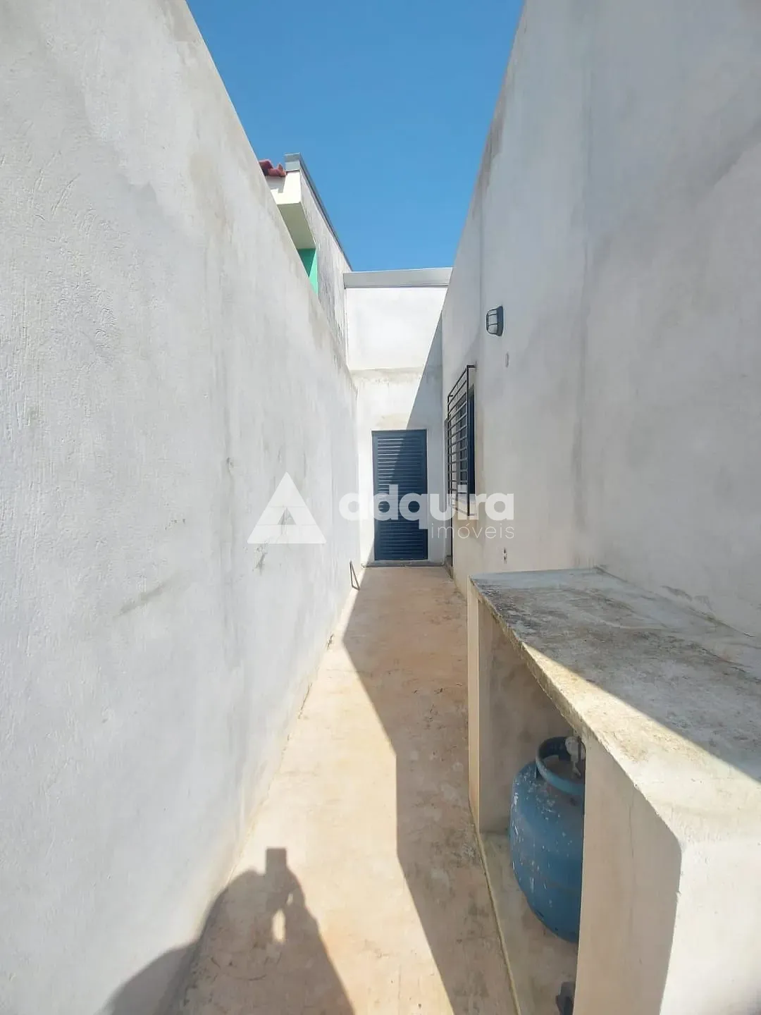 Casa, 3 quartos, 168 m² - Foto 5