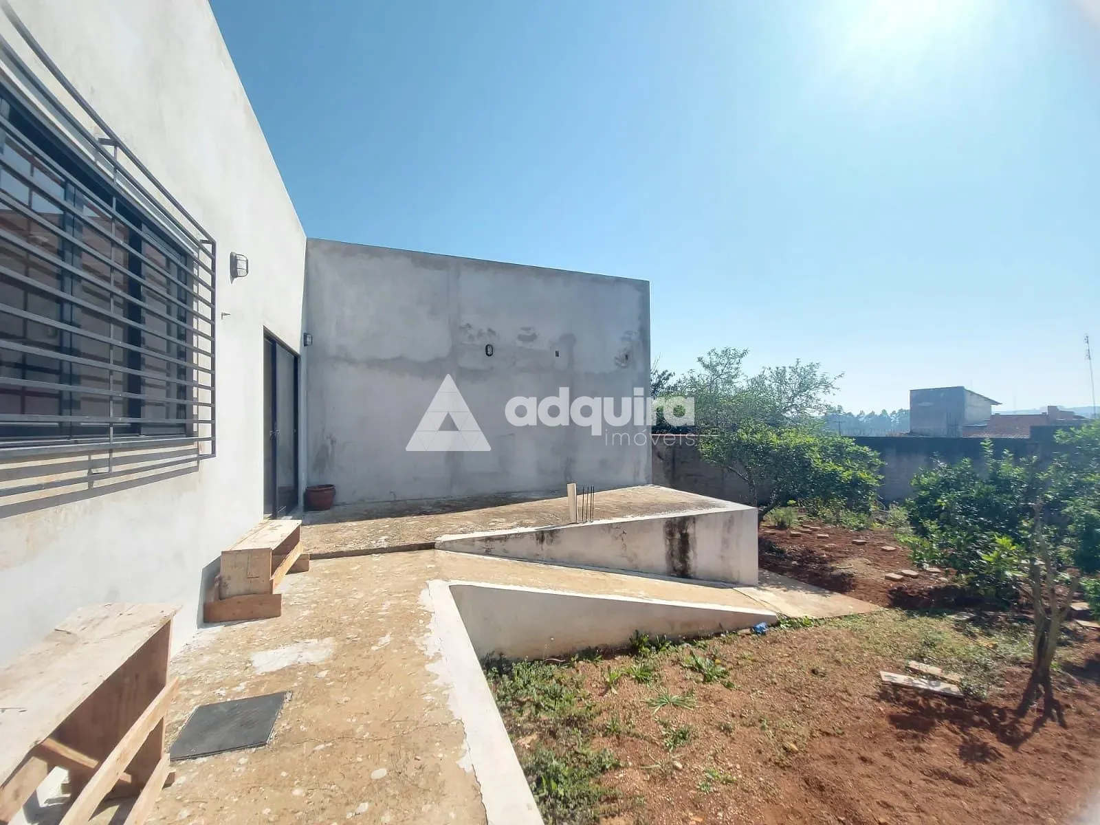 Casa, 3 quartos, 168 m² - Foto 6