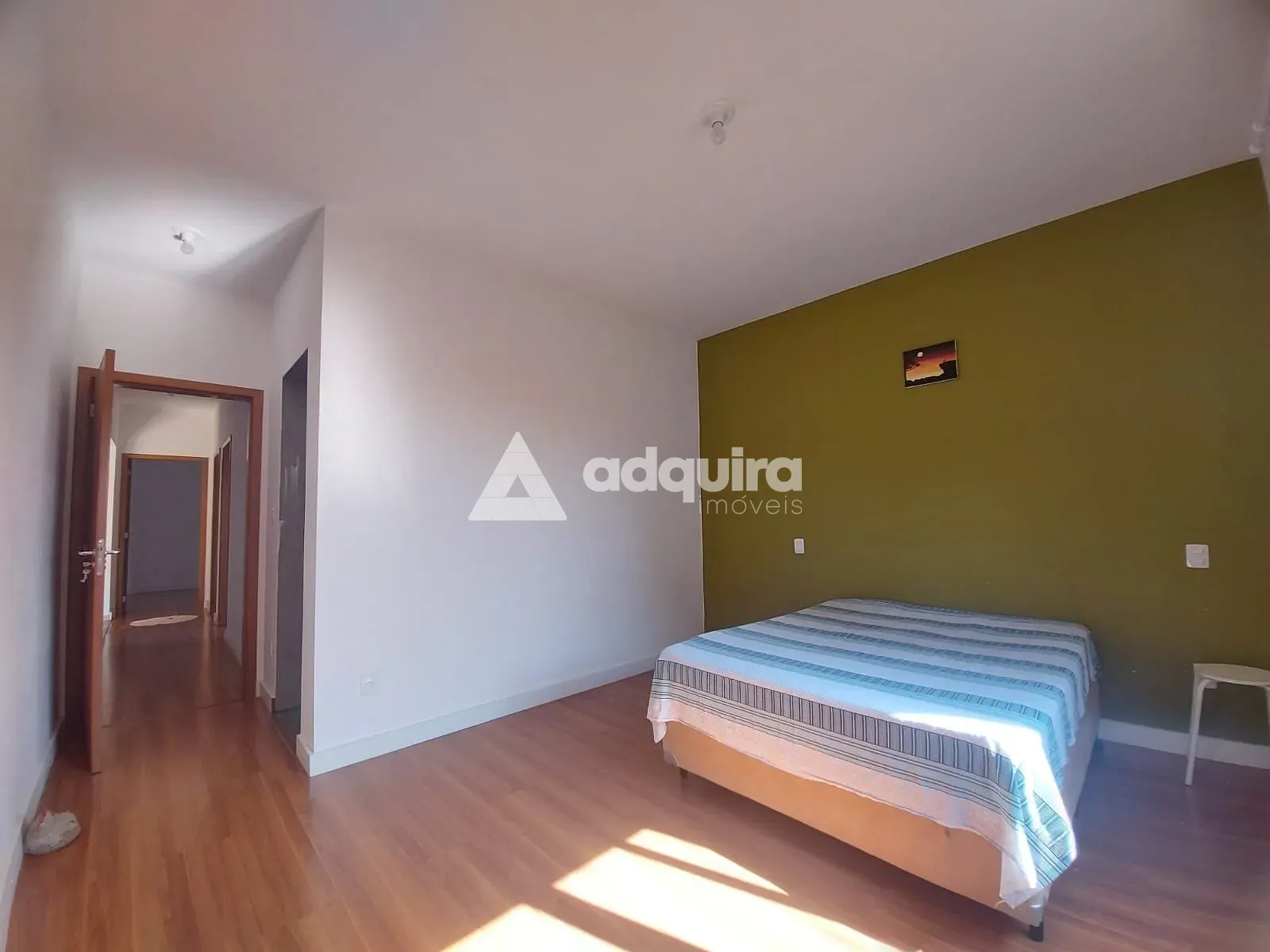 Casa, 3 quartos, 168 m² - Foto 19