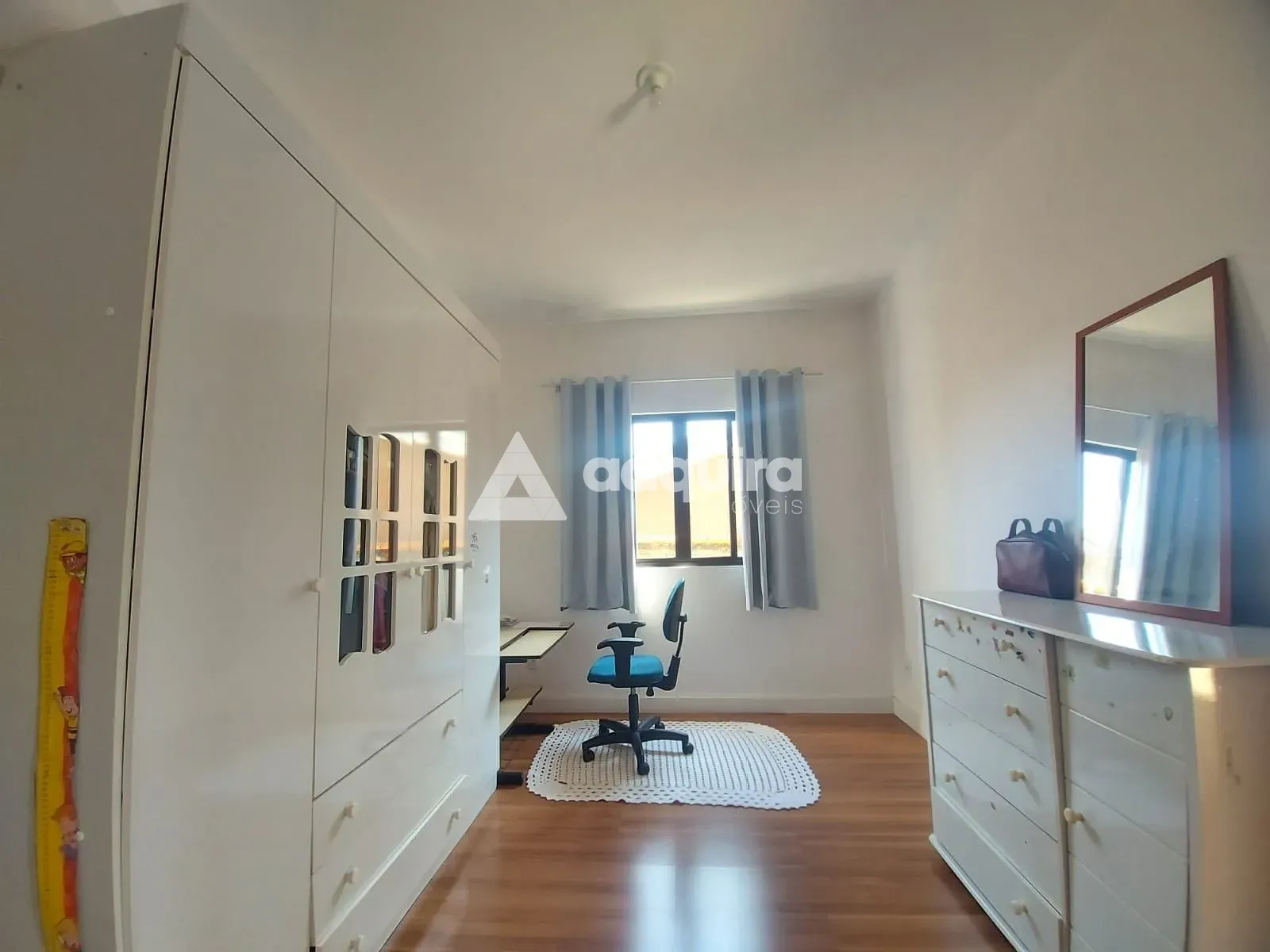 Casa, 3 quartos, 168 m² - Foto 17