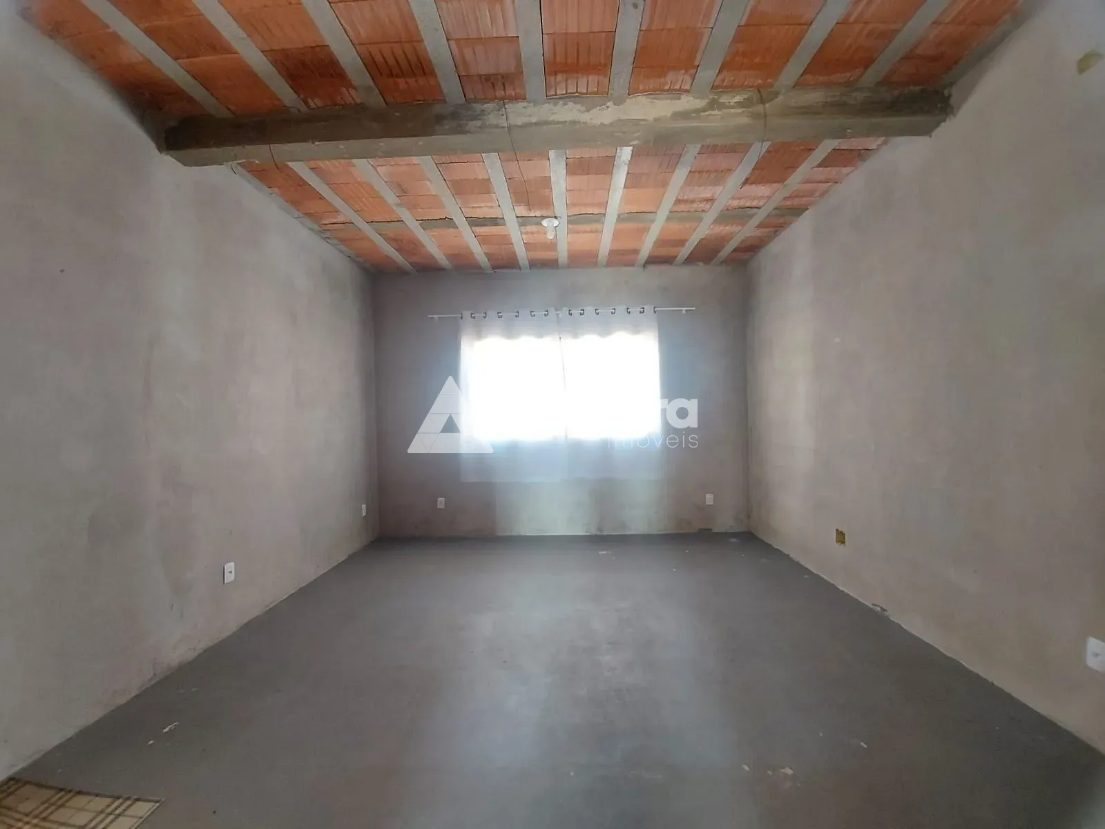 Casa, 3 quartos, 168 m² - Foto 9