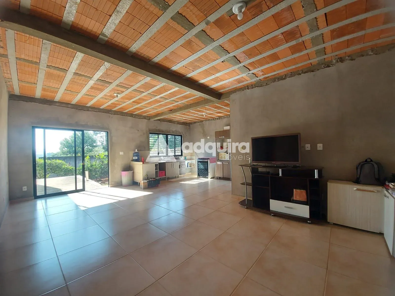 Casa, 3 quartos, 168 m² - Foto 12