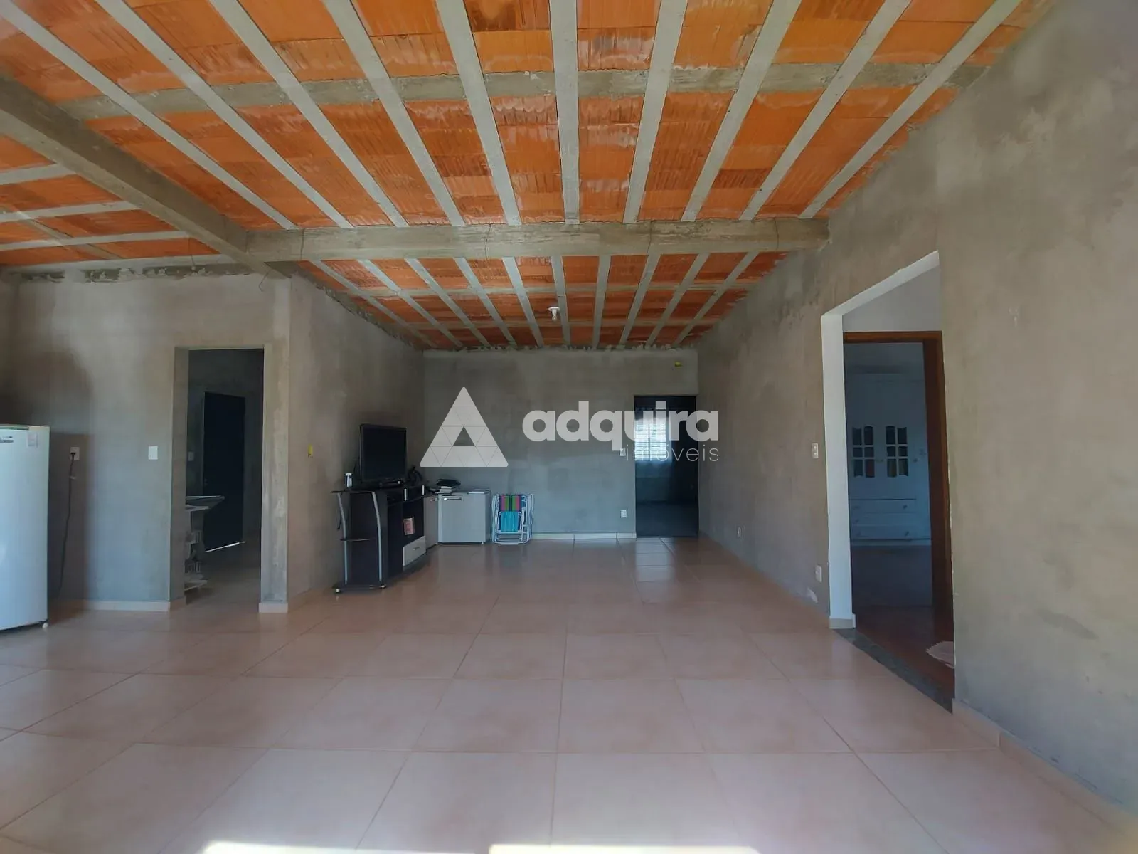 Casa, 3 quartos, 168 m² - Foto 14