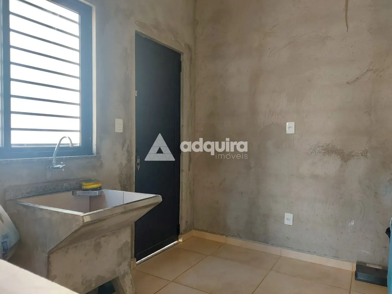 Casa, 3 quartos, 168 m² - Foto 16