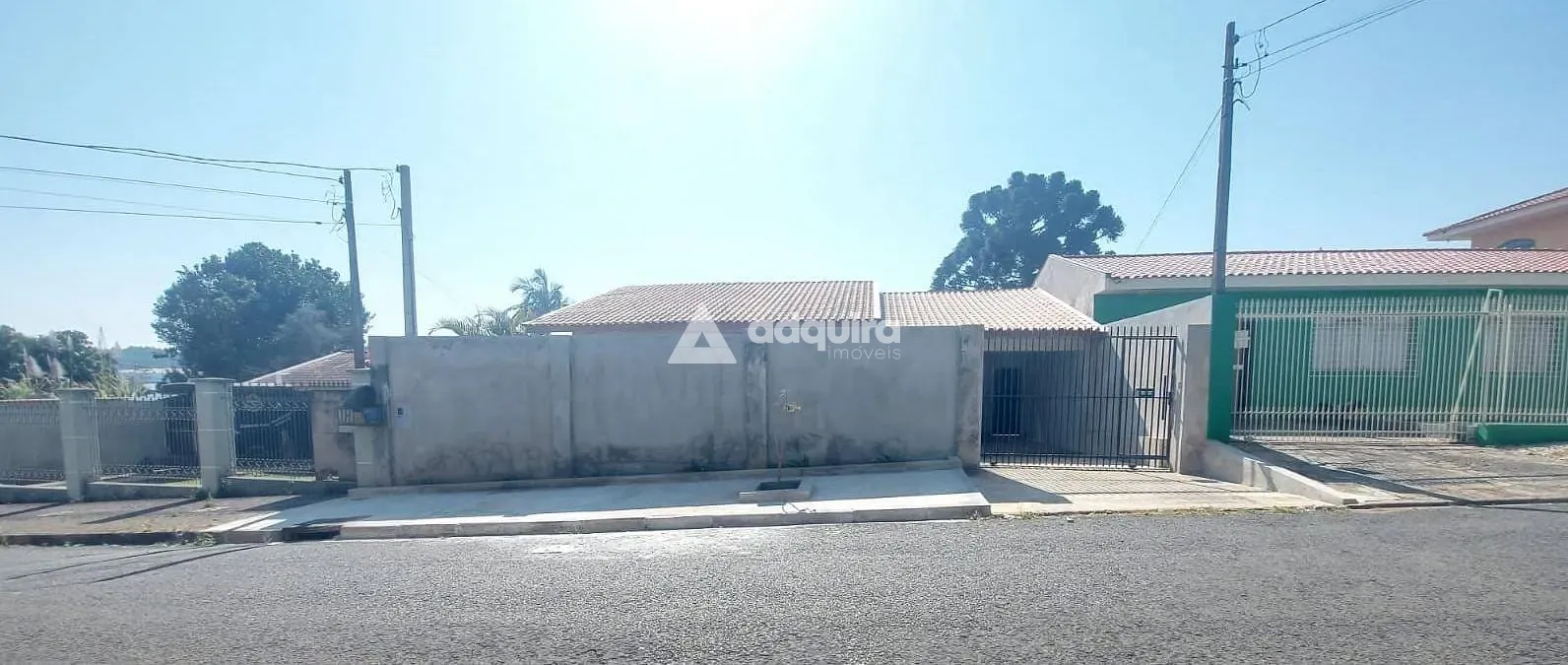 Casa, 3 quartos, 168 m² - Foto 3