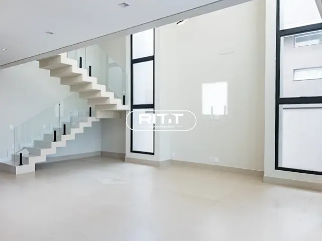 Casa com 400m² 4 quartos e 6 banheiros, à venda, no bairro Nações em Valinhos