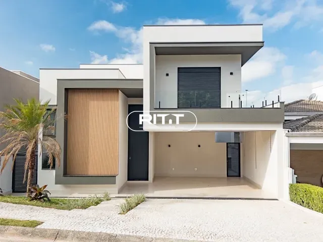 Casa com 400m² 4 quartos e 6 banheiros, à venda, no bairro Nações em Valinhos