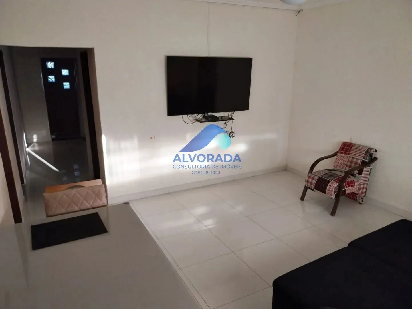Casa, 3 quartos, 118 m² - Foto 11