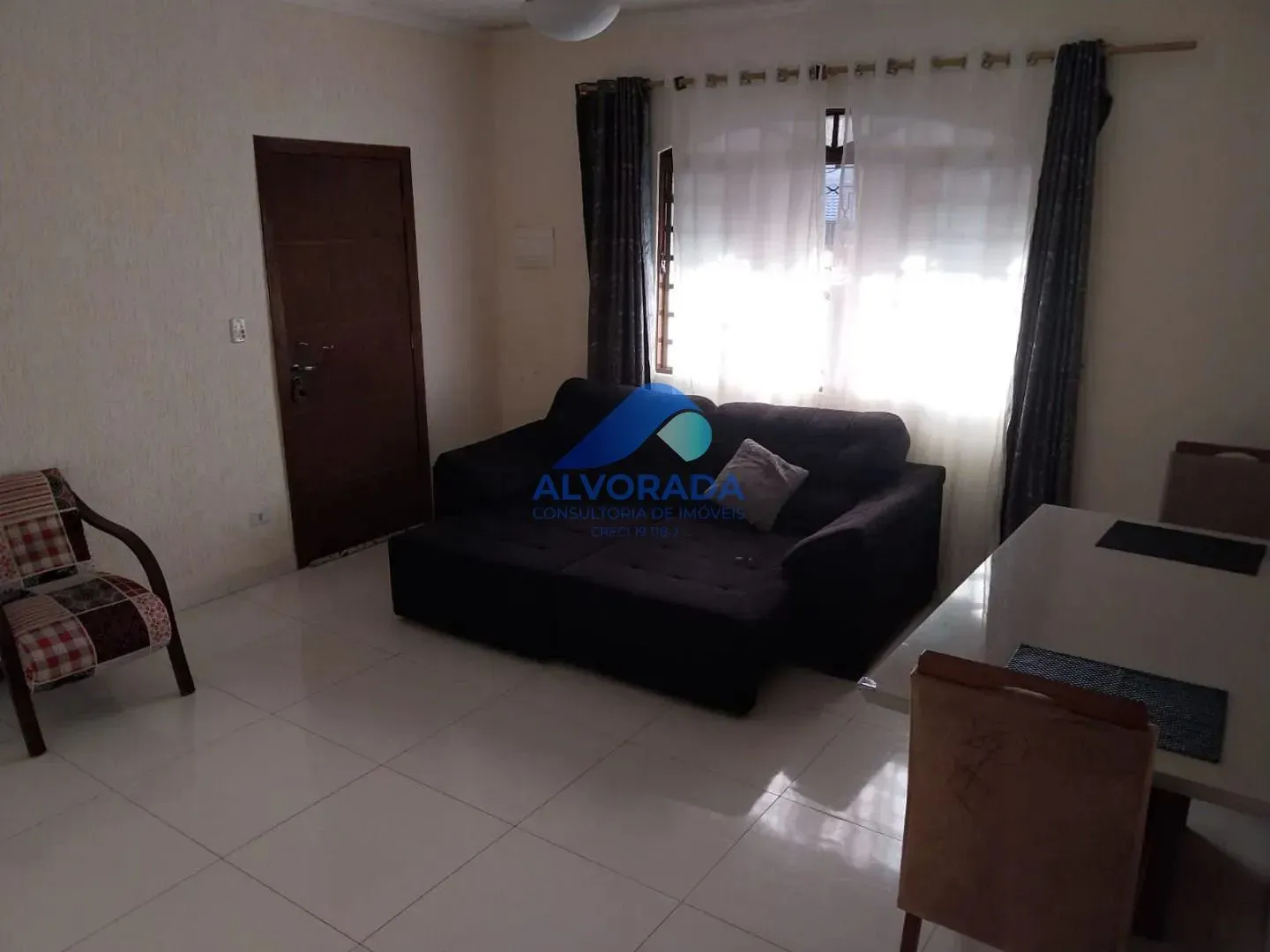 Casa, 3 quartos, 118 m² - Foto 15