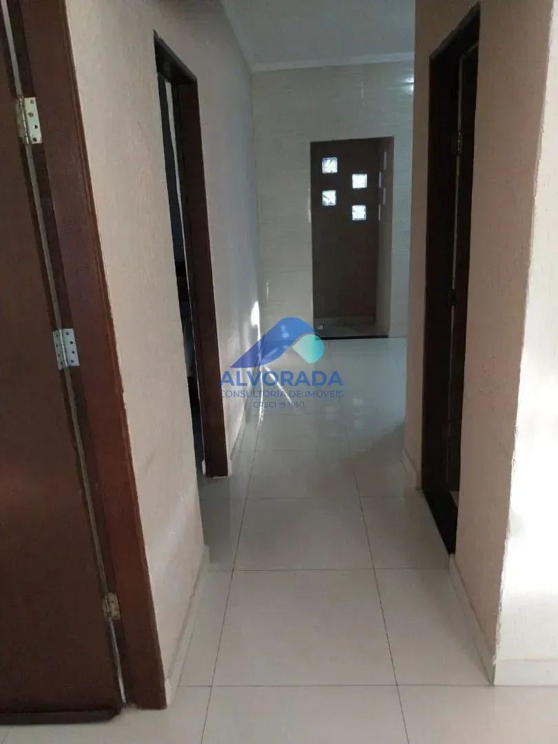 Casa, 3 quartos, 118 m² - Foto 10