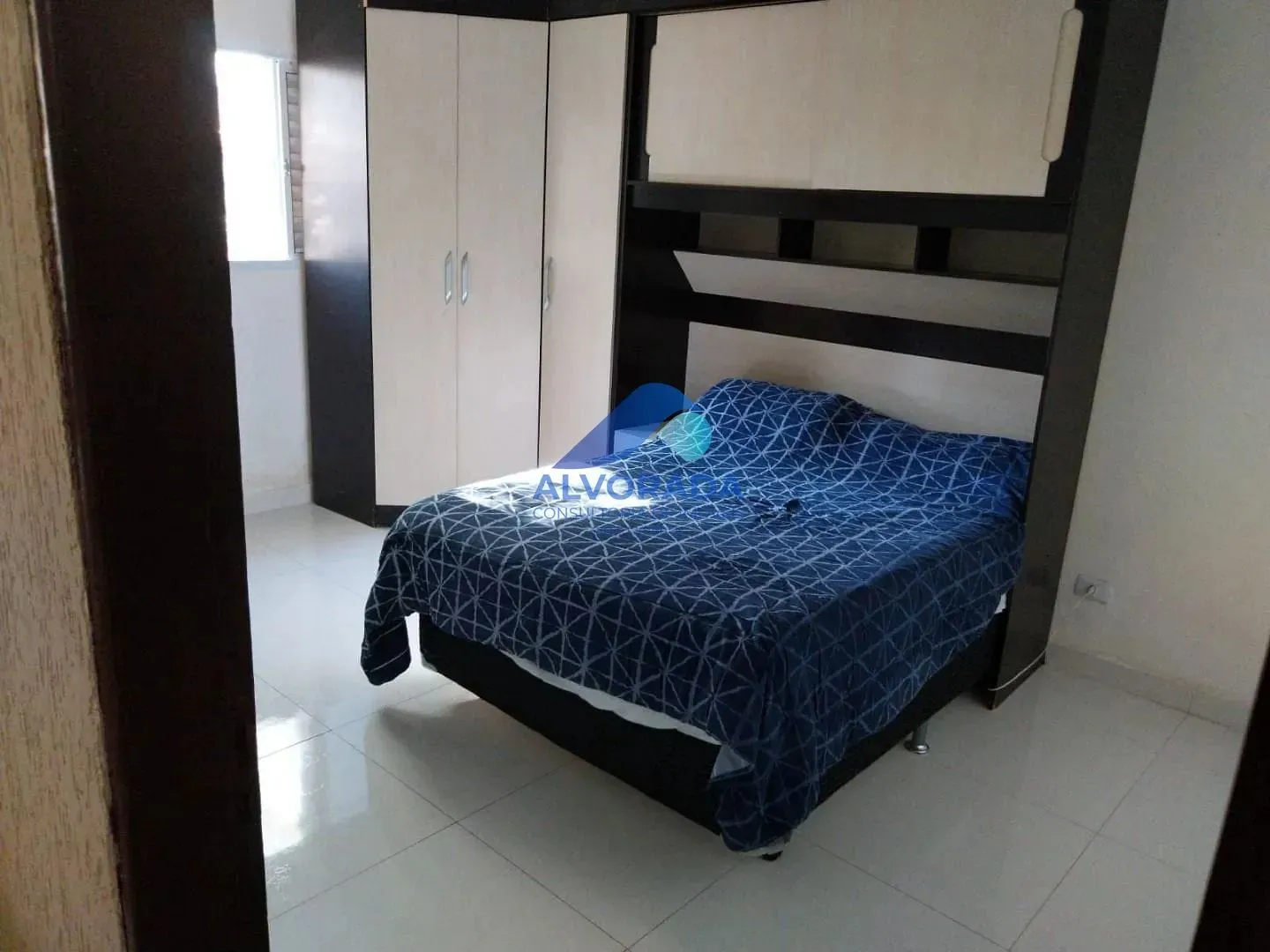 Casa, 3 quartos, 118 m² - Foto 18