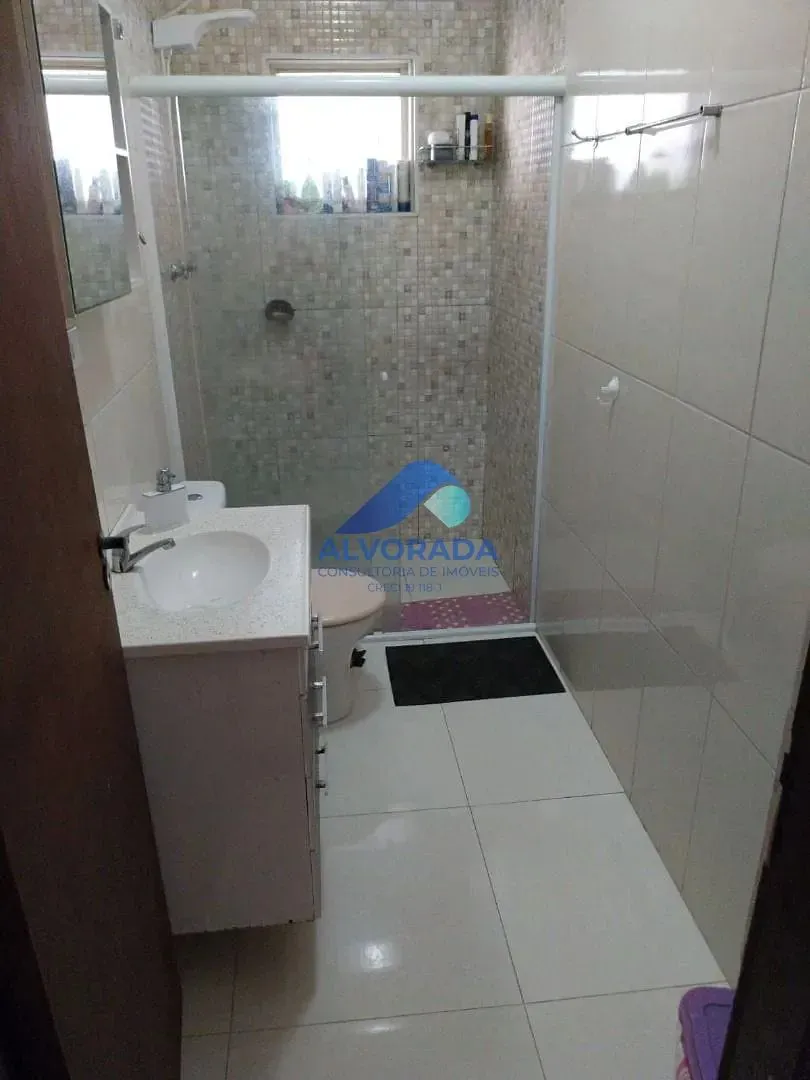 Casa, 3 quartos, 118 m² - Foto 17