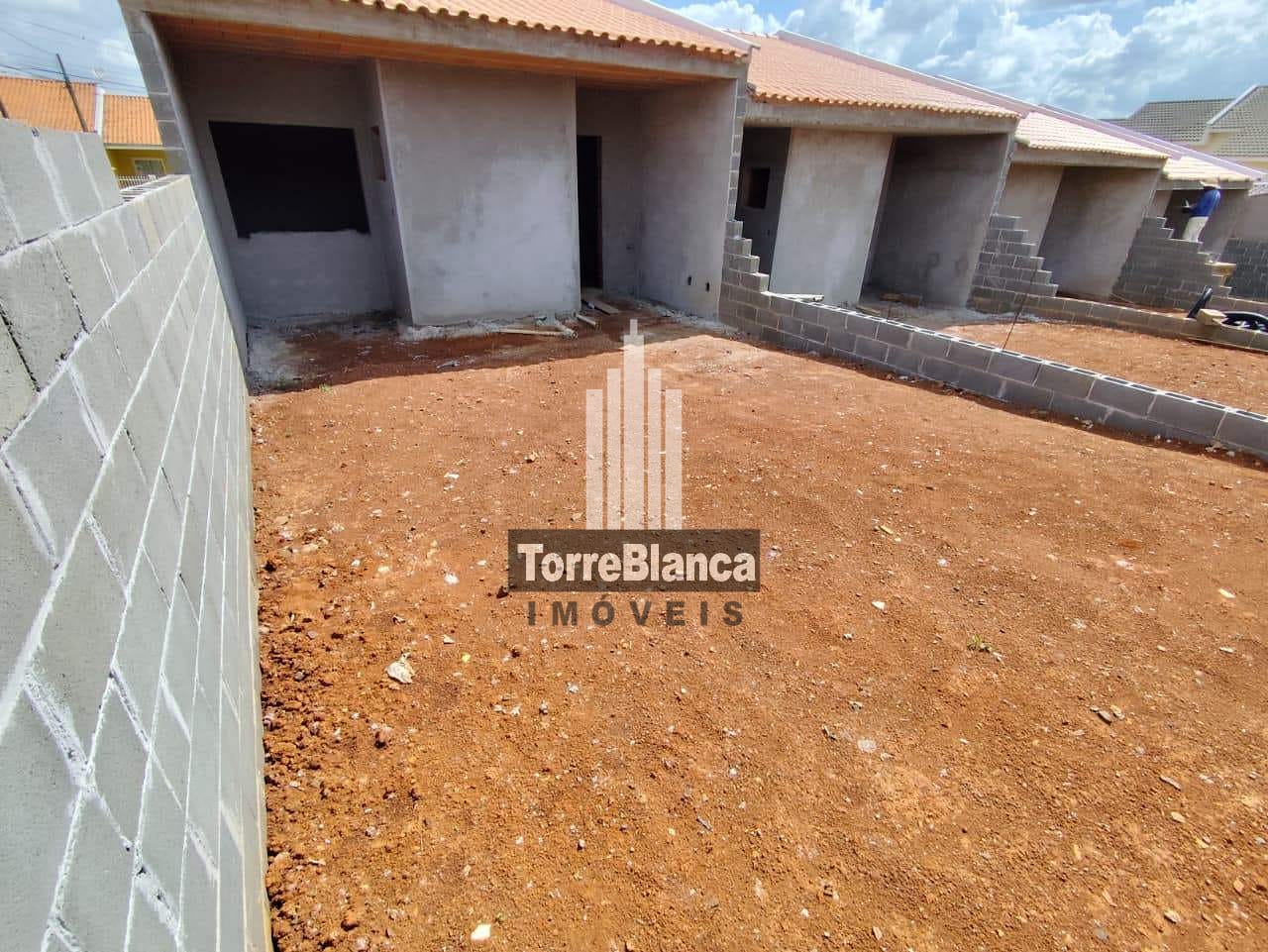 Casa, 2 quartos, 72 m² - Foto 7