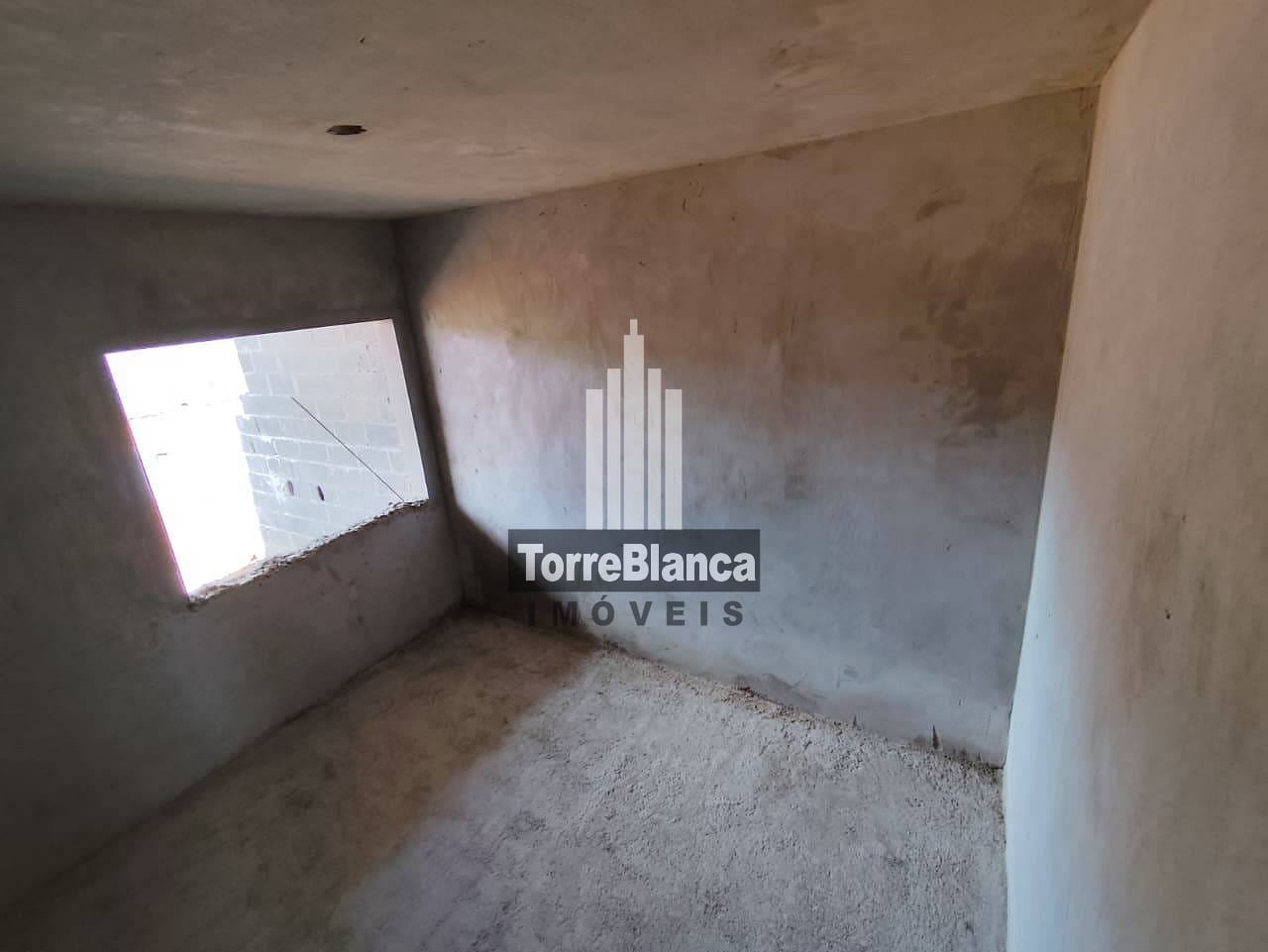 Casa, 2 quartos, 72 m² - Foto 5