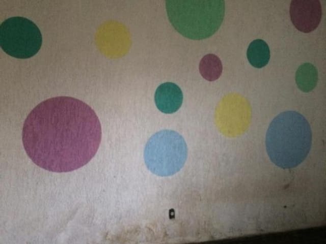 Foto do Casa - Casa à venda 3 Quartos, 300M², Conjunto Pontal, Uberaba - MG | ZUCATO IMOBILIARIA LTDA