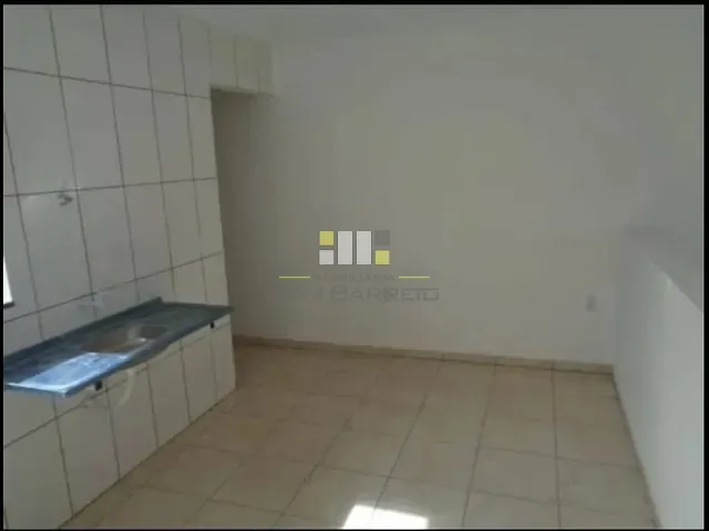 Casa com 125m² 2 quartos e 1 banheiro, à venda, no bairro Parque Ideal (Nova Veneza) em Sumaré