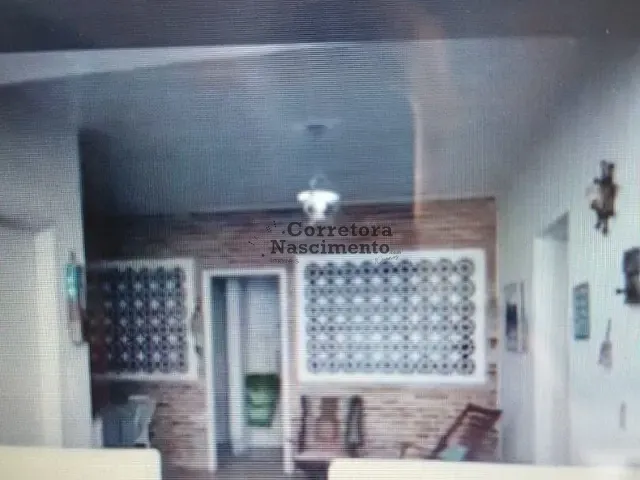 Casa com 375m², à venda, no bairro Jardim Pereira do Amparo em Jacareí