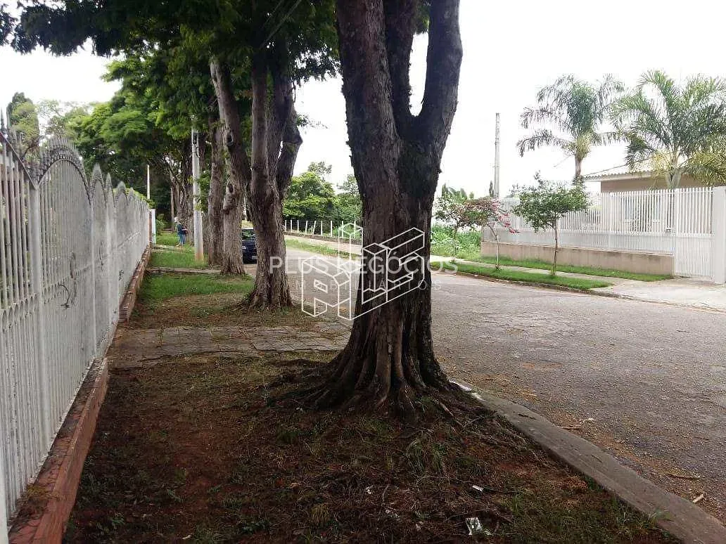 Casa, 4 quartos, 490 m² - Foto 15